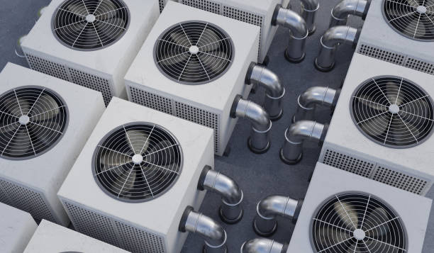  Mikes, TX HVAC Pros