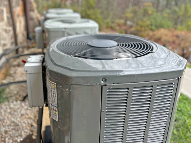 Best HVAC System Installation  in Mikes, TX